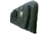Tuff Zone 42in Premium Rectangle Gun Case, TZ-GC424