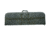 Tuff Zone 42in Premium Rectangle Gun Case, TZ-GC424