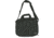 Tuff Zone Deluxe Pistol Gun Case w/ Adjustable Shoulder Strap, Black, TZ-GP37