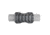 Tuff Zone Double Rail Barrel Mount, 2 Weaver/Picatinny Rails, TZ-M2B
