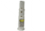 Tuff Zone Laser Bore Sighter, 30-30 Cartridge, TZ-LBS3030