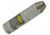 Tuff Zone Laser Bore Sighter, .308 Cartridge, TZ-LBS308
