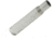 Tuff Zone Laser Bore Sighter, 50 BMG Cartridge, TZ-LBS50BMG