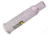 Tuff Zone Laser Bore Sighter, 7.62x39 Cartridge, TZ-LBS76239