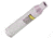 Tuff Zone Laser Bore Sighter, 7mm MAG Cartridge, TZ-LBS7MM