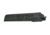 Tuff Zone Scabbard for Shotguns and Rifles, w/ Adjustable Retention Strap, Black, TZ-GSC1