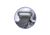 Tuff Zone Sling Swivel, For Belt Sling Up To 1.25in Wide, TZ-MW79