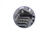 Tuff Zone Sling Swivel, For Corded &amp; Hooked Sling, TZ-MW77