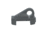 Tuff Zone Sling Swivel, For Corded &amp; Hooked Sling, TZ-MW77