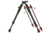 Tuff Zone Tactical Bi-Pod 8-10in, w/ Picatinny &amp; Swivel Stud Mounting Systems, TZ-MBP15