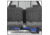 Floor Mount Vehicle Rack