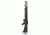 Tufloc M16 And Ar15 Rack - 62-000