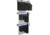 12 Handgun Rack