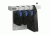Tufloc Quad Rack - Handgun - 72-200