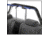 Roll Bar Mount Vehicle Rack