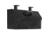 Storage Box - Large