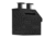 Storage Box - Small