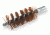 Hoppe's 9 Tynex brush, Size 20 gauge
