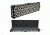 TZ Case Double Scope Rifle/Shotgun Case w/ Wheels, Giraffe - HX0053GRF