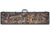 T.Z. Case Pro-Tech Camo Realtree Max-4 Series Double Rifle or Shotgun Case 53x15x4.25 TZ0053RT