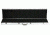 TZ Case Series Pro-Tech Alumitech Hard Gun Case