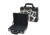 TZ Pro-Tech Case Alumitech Gun Case 11.5x9x3.25, Giraffe
