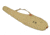U.S. Spec Reproduction M1 Carbine Carrying Case w/Fleece Lining, 39in, Khaki, WM1CK