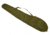 U.S. Spec Reproduction M1 Garand Carrying Case w/Fleece Lining, 46in, OD, WM1GOD
