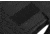 UARM UAPC Universal Armor Protection Case, Black, UAPCB