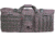 Ulfhednar AR Short Gun Case w/Backpack Straps, Field Line, 75 cm, UH037