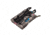 Ulfhednar Arca Platform includes Support Pillow, UH362