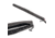 Ulfhednar Barrel Case, 75cm, UH048