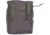 Ulfhednar Empty Shell Bag, 25x20 cm, Cordura, NSN N, UH205