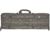 Ulfhednar Gun Case w/backpack straps, 100 cm, NSN N, UH034