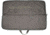Ulfhednar Gun Case w/backpack straps, 100 cm, NSN N, UH034