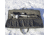 Ulfhednar Gun Case w/backpack straps, 100 cm, NSN N, UH034
