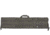 Ulfhednar Gun Case w/backpack straps 140 cm, NSN N, UH040