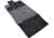 Ulfhednar Gun Case w/backpack straps 140 cm, NSN N, UH040