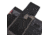 Ulfhednar Gun Case w/backpack straps 140 cm, NSN N, UH040