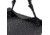 Ulfhednar Gun Case w/backpack straps 140 cm, NSN N, UH040
