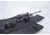 Ulfhednar Gun Case w/backpack straps 140 cm, NSN N, UH040