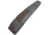 Ulfhednar Gun Case w/Shoulder Straps, Black, UH032
