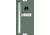 Ulfhednar Miltool, 15.2x8, UH660