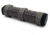 Ulfhednar Miragecover II Silencer, Standard, UH140-MK3