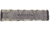 Ulfhednar Miragecover silence, extra long, Kevlar/Cordura, 60mm diameter, NSN N, UH142
