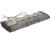 Ulfhednar Miragecover silence, extra long, Kevlar/Cordura, 60mm diameter, NSN N, UH142