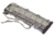 Ulfhednar Miragecover silence, extra long, Kevlar/Cordura, 60mm diameter, NSN N, UH142