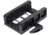 Ulfhednar Monkey Clamp for Tripod, Universal clamp, UHMCLAMP1