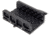 Ulfhednar Monkey Clamp for Tripod, Universal clamp, UHMCLAMP1