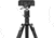 Ulfhednar Monkey Clamp for Tripod, Universal clamp, UHMCLAMP1